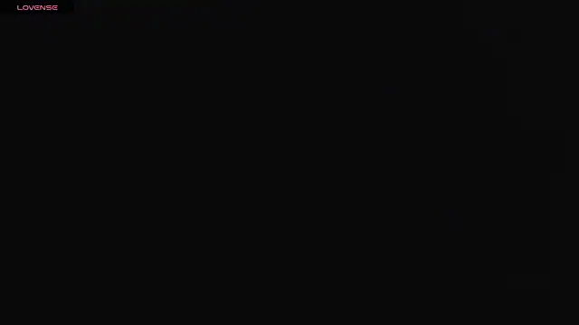 ailyn maury online show from April 14, 1:11 am