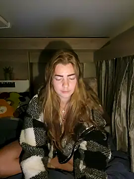 Amesthyst destiny online show from October 15, 1:17 am