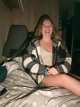 Amesthyst destiny online show from October 25, 8:14 pm