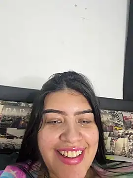 Snapshot of Candy_Roose chatting on March 22, 4:24 am Candy Roose online show from March 22, 4:24 am