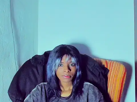 amy cortezz1 online show from February 20, 9:04 pm