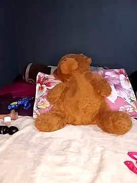 Hotytoty26 online show from March 18, 4:04 am