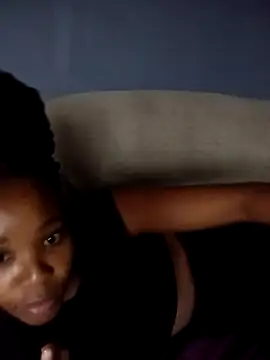 Hotytoty26 online show from April 15, 2:46 pm