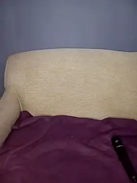 Hotytoty26 online show from April 17, 3:42 am