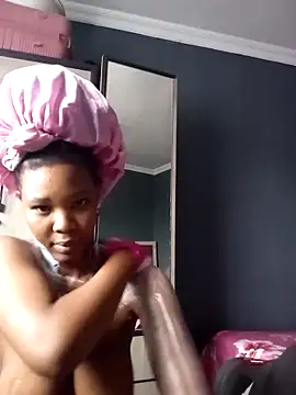 Hotytoty26 online show from April 23, 1:13 pm