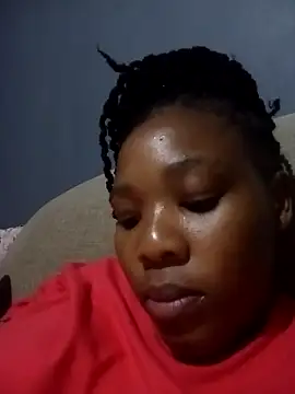 Hotytoty26 online show from April 29, 6:03 pm