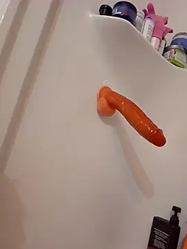 cumplay19850 online show from September 25, 5:44 am