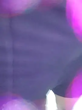 DeboSiya18 online show from November 1, 5:48 pm