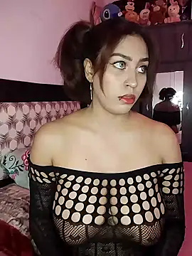 Snapshot of dayancarolina_ chatting on March 14, 8:36 pm dayancarolina online show from March 14, 8:36 pm