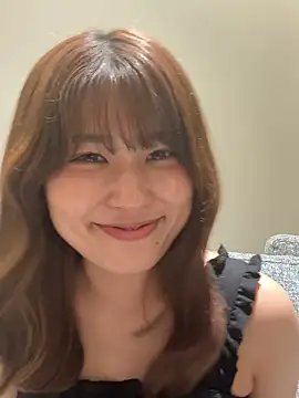 miharu01 online show from June 30, 2:07 pm