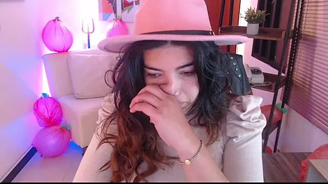 Snapshot of dangel_noir6 chatting on October 21, 11:44 am dangel noir6 online show from October 21, 11:44 am