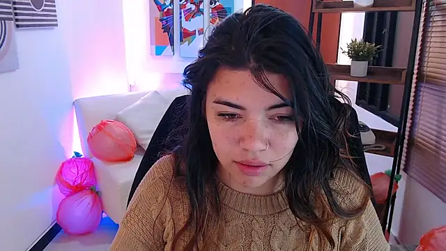 Snapshot of dangel_noir6 chatting on November 6, 11:11 am dangel noir6 online show from November 6, 11:11 am