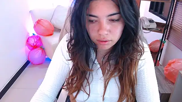 Snapshot of dangel_noir6 chatting on November 8, 10:59 am dangel noir6 online show from November 8, 10:59 am