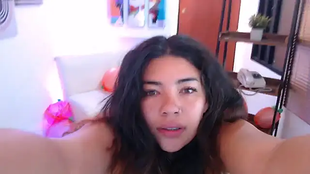 Snapshot of dangel_noir6 chatting on November 12, 11:21 am dangel noir6 online show from November 12, 11:21 am