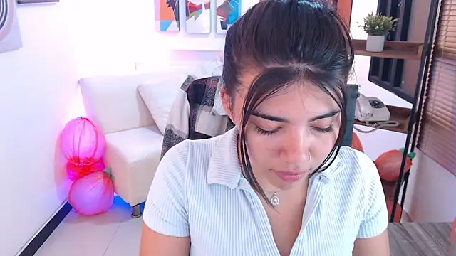 Snapshot of dangel_noir6 chatting on November 14, 11:20 am dangel noir6 online show from November 14, 11:20 am