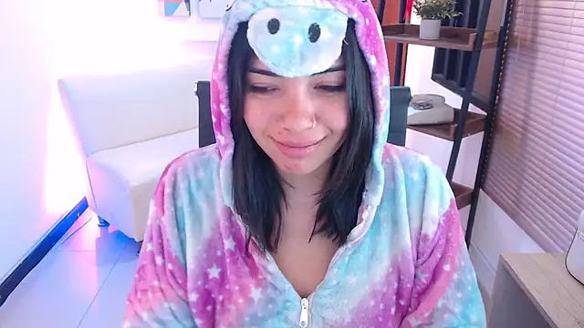 dangel noir6 online show from February 7, 10:41 am