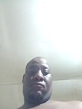 Mmoledi09 online show from October 4, 11:14 pm