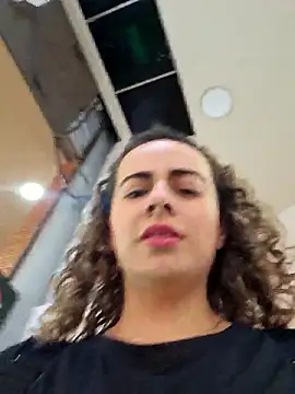 Sairy  online show from October 10, 8:52 pm