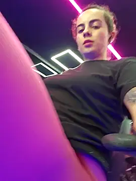 Sairy  online show from November 5, 12:32 am