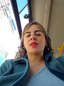 Sairy  online show from November 12, 3:56 pm