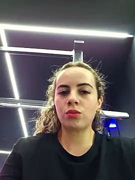 Sairy  online show from January 18, 6:55 pm