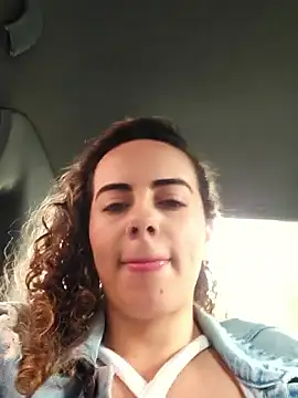 Sairy  online show from March 29, 10:32 pm