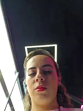 Sairy  online show from April 11, 7:07 pm