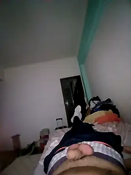 kredazzbigdick online show from October 25, 7:16 am