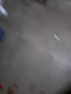 Samucakkkkkk online show from November 27, 3:41 am