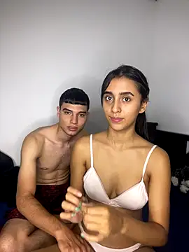 Snapshot of Saul_yei chatting on October 24, 10:00 am Saul yei online show from October 24, 10:00 am