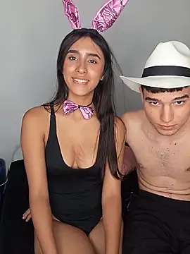 Snapshot of Saul_yei chatting on October 31, 6:47 am Saul yei online show from October 31, 6:47 am