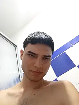 Saul yei online show from December 18, 9:32 pm