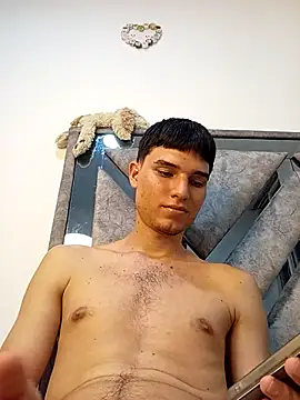 Saul yei online show from December 23, 12:52 am