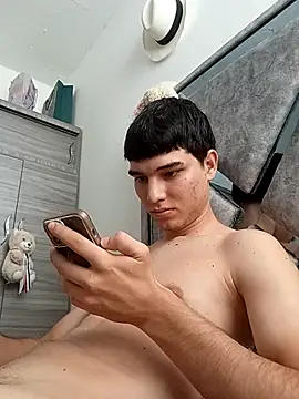 Saul yei online show from March 24, 1:38 pm