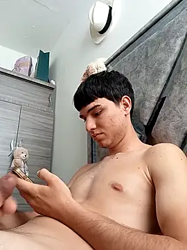 Saul yei online show from March 25, 2:34 pm