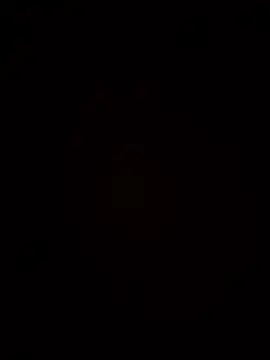 princesssammy2 online show from January 13, 1:11 am