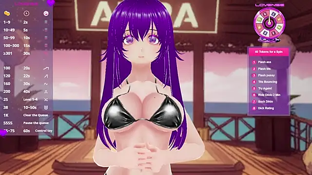 Snapshot of AkiraVixent chatting on January 18, 3:27 pm AkiraVixent online show from January 18, 3:27 pm