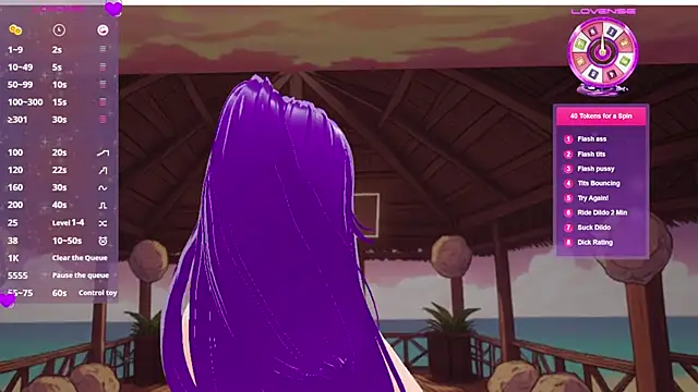 Snapshot of AkiraVixent chatting on January 31, 7:11 pm AkiraVixent online show from January 31, 7:11 pm