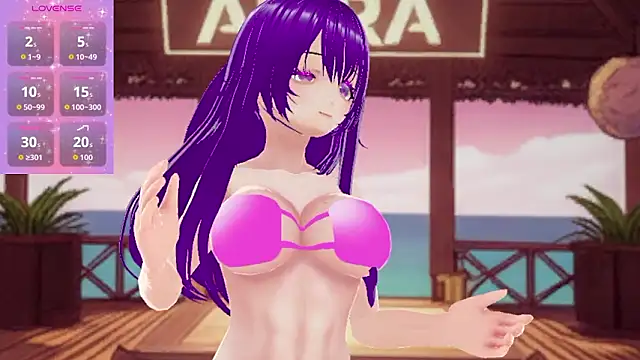 Snapshot of AkiraVixent chatting on February 23, 7:22 pm AkiraVixent online show from February 23, 7:22 pm