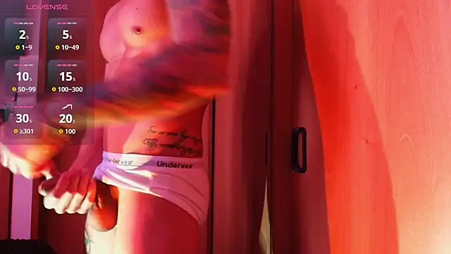 josemeirelesfox online show from November 11, 3:01 pm