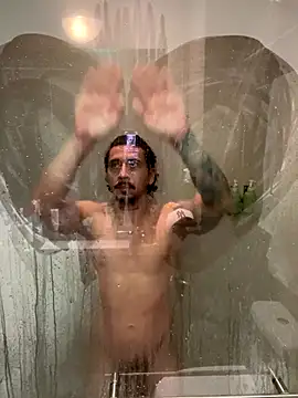 josemeirelesfox online show from November 16, 6:13 pm