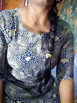 Snapshot of Shalini_telugu09 chatting on September 9, 4:12 am Shalini telugu09 online show from September 9, 4:12 am