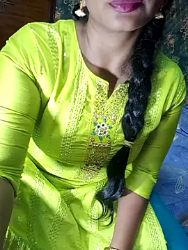 Snapshot of Shalini_telugu09 chatting on September 14, 2:49 pm Shalini telugu09 online show from September 14, 2:49 pm