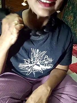 Snapshot of Shalini_telugu09 chatting on September 20, 2:40 pm Shalini telugu09 online show from September 20, 2:40 pm