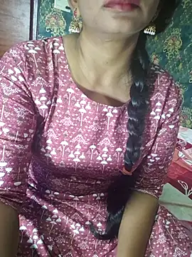 Snapshot of Shalini_telugu09 chatting on September 21, 5:31 am Shalini telugu09 online show from September 21, 5:31 am