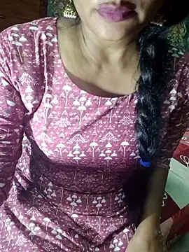 Snapshot of Shalini_telugu09 chatting on September 21, 5:47 pm Shalini telugu09 online show from September 21, 5:47 pm