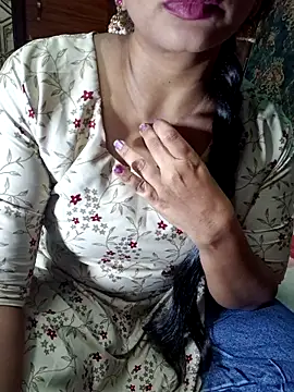 Snapshot of Shalini_telugu09 chatting on September 26, 2:43 pm Shalini telugu09 online show from September 26, 2:43 pm