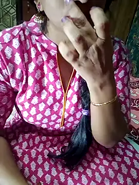 Snapshot of Shalini_telugu09 chatting on September 28, 1:27 pm Shalini telugu09 online show from September 28, 1:27 pm