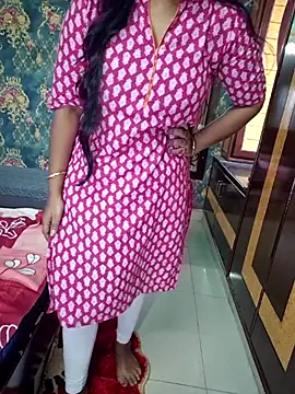 Snapshot of Shalini_telugu09 chatting on September 29, 7:02 am Shalini telugu09 online show from September 29, 7:02 am