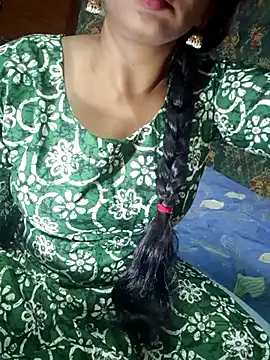 Snapshot of Shalini_telugu09 chatting on October 2, 7:10 pm Shalini telugu09 online show from October 2, 7:10 pm